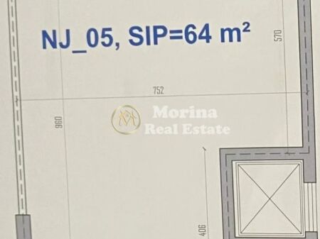 Shitje | Ambjent Biznesi | Kamez | 149270 €