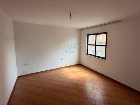 Apartament 1+1 në shitje