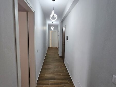 Apartament 2+1+2 per Qira, Ish Profarma!