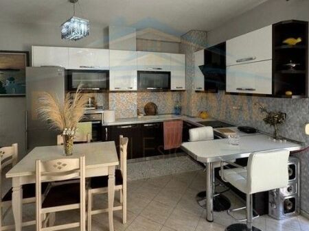 Affitto, Appartamento 1+1, Via Muhamed Deliu,Fresk