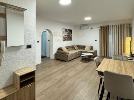 Apartment 2+1 +Parking spot for rent, Kosovareve street