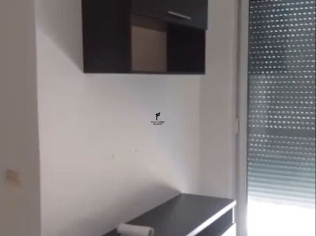SHITET APARTAMENT 2+1 YZBERISHT 165.000 EURO FH-66885