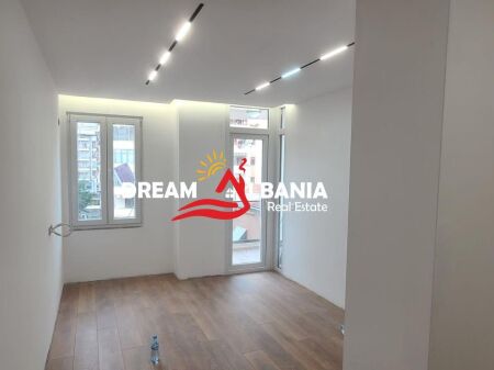 For sale 2 Apartments 1+1 at 21 Dhjetori, near Mondiali (ID 41111541)