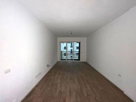 Apartament 1+1 per shitje tek Residenca E88 ne Laprake.