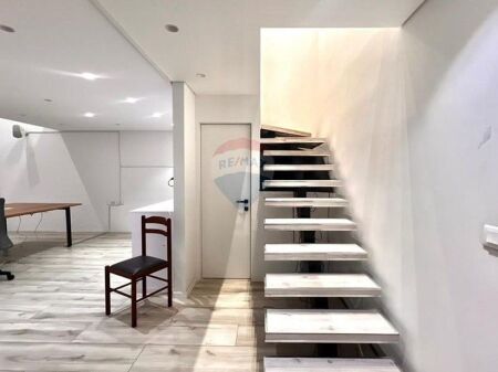 Zyrë - Për Shitje - Tirana Golden Park, Tiranë  ID: 530181090-149