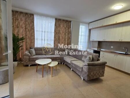 Qera | Apartament 2+1+2 | Bulevardi i Ri | 1000 €/muaj