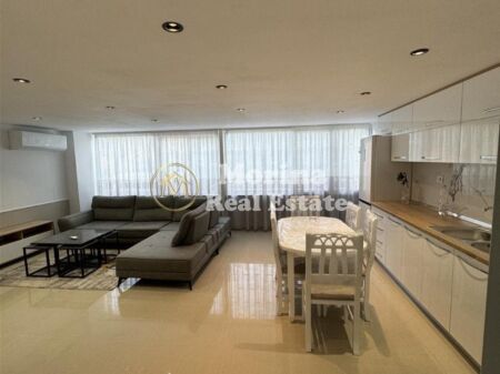 Rent, Duplex 3+1, Fresk, 550 euro/month.