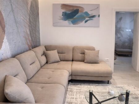 📌 Apartment 1+1 for Sale – River Residence