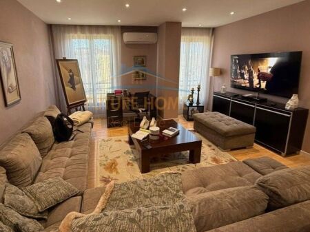 For sale, Apartment 2+1, Zogu i Zi, Tirana