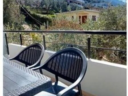 ➡️Apartament 2+1 me Qira – Ujë të Ftohtë, Vlorë