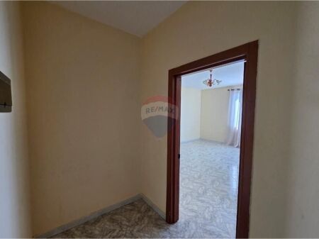 🏡 Apartament 2+1+2 – Për Shitje | Lagjja Kushtrim, Vlorë