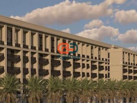 A Golem, presso Residenca Viena, Monolocale in Vendita, Molto Vicino al Mare, Ideale per Vivere o Investire!