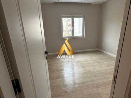 🏡 APARTMENT 3+1+2 FOR RENT – DON BOSCO, TIRANA