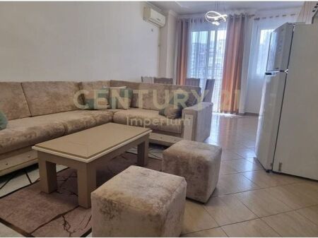 Appartamento 2+1+2 Balconi in affitto ad Astir!