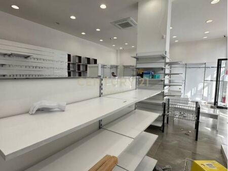 5-MAJI STREET, COMMERCIAL FOR RENT