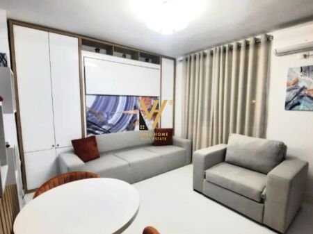 MONOLOCALE IN VENDITA 34.5 M2 A ALI DEMI 86.000 EURO