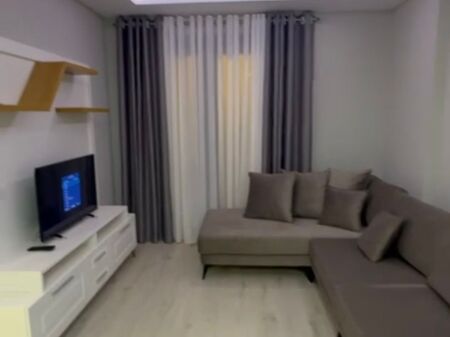 For rent 2+1+1 TE EGLO ASTIR