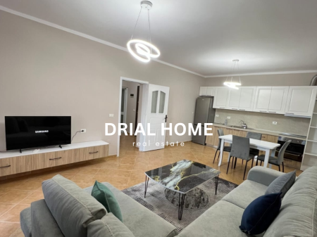 Apartment for rent 1+1