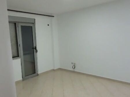 🏡 Apartment 2+1 for Rent – Kavajës Street (Condor Center)