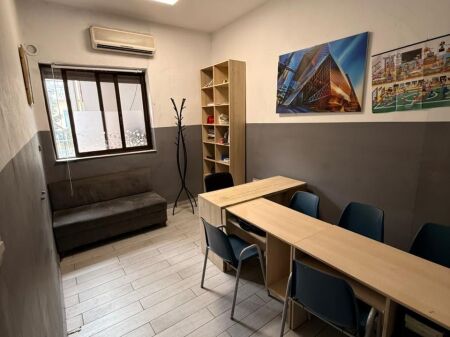 Jepet me qera zyre tek Lsi