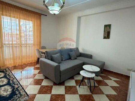 Appartamento 2+1- In Affitto - Centro Kristal, Tirana ID: 530191076-19