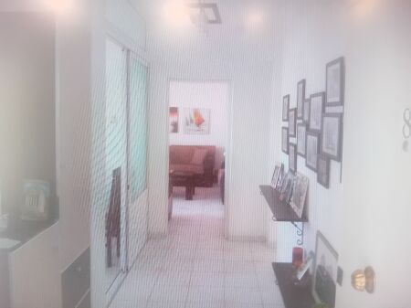 1+1 e mobiluar perball Delijorgjit