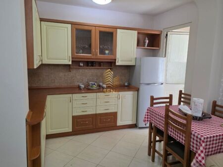 Qira, Apartament 2+1+blk, Selvia, 45,000 Lek/Muaj