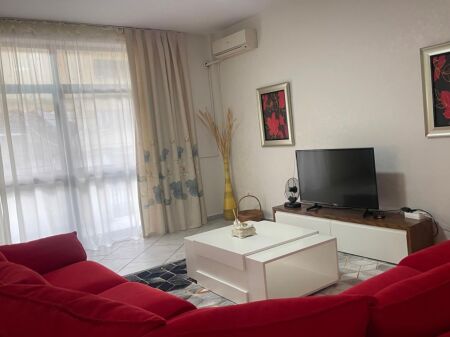 🔺Appartamento 2+1 in affitto 🔺