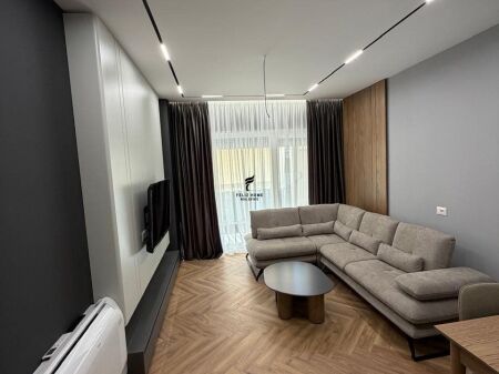 FOR SALE APARTMENT 2+1+2 ALI DEM 206,000 EURO FH-66926