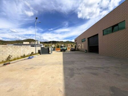 VORE, KAPANON PER QIRA