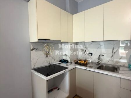 Qera | Apartament 1 + 1 | Laprakë | 550 €/muaj, i diskutueshem.