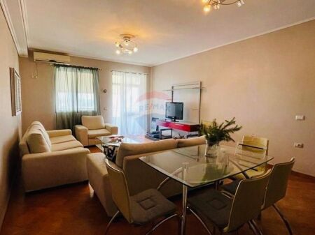 🏠📍Appartamento 1+1 Ex Mercato Elettrico