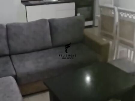 APARTMENT FOR RENT 2+1 LAPRAKE 45,000 LEKE FH-66861