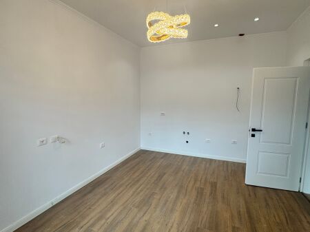 Shitet Super Apartament 2+1  Rr.Bardhyl