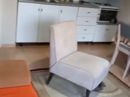 Garsionjere per qira Vasil Shanto !
