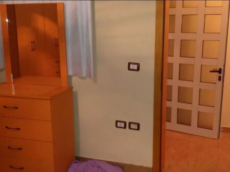 JEPET ME QERA APARTAMENT 1+1 – SHKOLLA BAJRAM CURRI