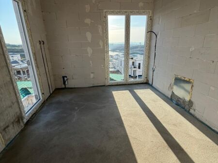 Shitet Vilë –  Rolling Hills Residences, Liqeni i Farkës | Super Cmim - 700.000€