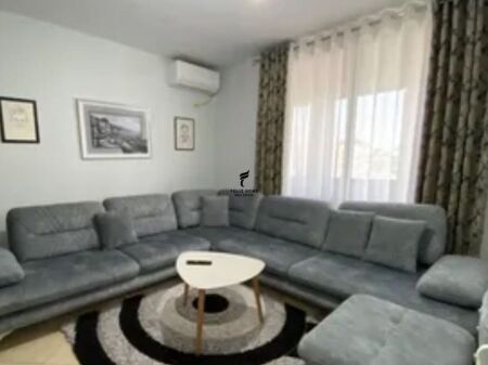 FOR SALE APARTMENT 2+1+2 BABRRU 168,000 EURO FH-66878