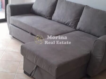 Qera | Apartament 2 + 1 |Yzberisht | 460 €/muaj