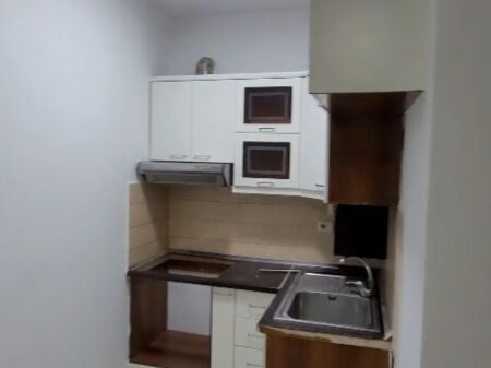 Apartament per zyre 2+1