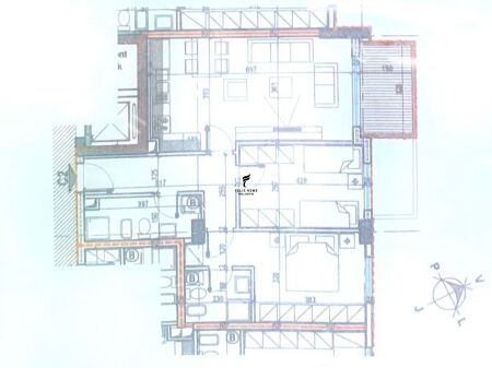 DYQAN ME QERA 141 M2 LAPRAKE 130.000 LEKE FH-66986