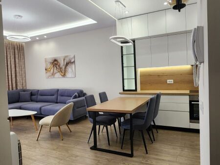 Jepet 1+1.Rr Kosovarëve