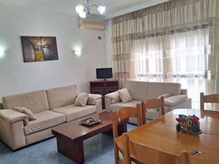 🔺Jepet me qera apartamenti 2+1 🔺