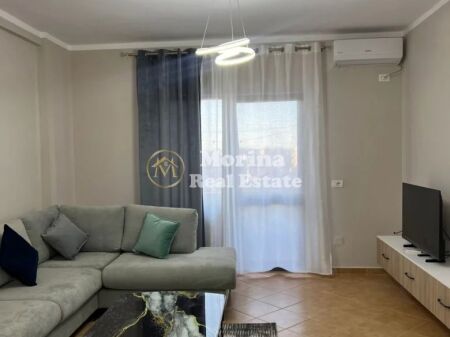 Qera | Apartament 1 + 1 | Rruga Jordan Misja | 500 €/muaj