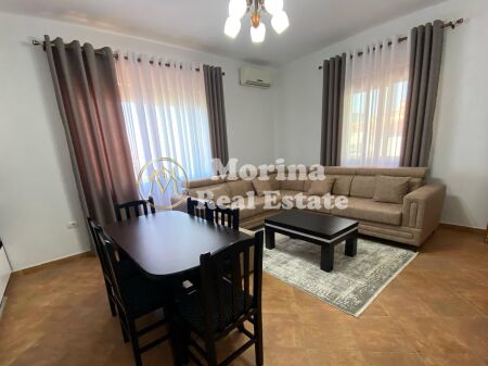 Qera, Hyrje Private 2+1, Shkoze, 600 euro/muaj