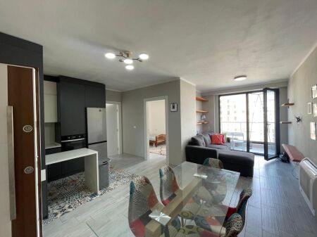 APPARTAMENTO IN AFFITTO 3+1 NELL'EX AEROPORTO!