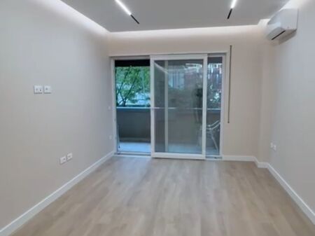 SUPER BUSINESS ENVIRONMENT AT COIN!
