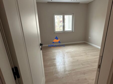 APARTMENT FOR RENT 3+1+2+1 BALCONY "DON BOSKO" 850 EURO