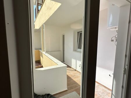 ✨ Apartament në shitje – Ish Tregu Elektrik ✨