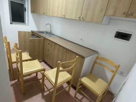 Monolocale in vendita, Parku Vala, Durres